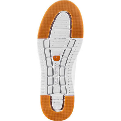 Carhartt Detroit Men's Electrical Hazard Leather Work Shoe, , large