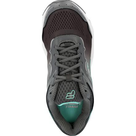 Fila Memory Runtronic Women s Slip Resistant Work Athletic Shoe 5LM00149G