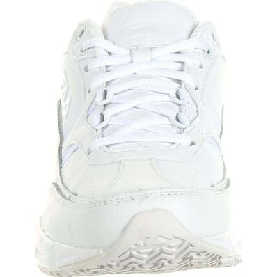 Fila Memory Workshift Slip-Resistant Work Athletic Shoe, , large