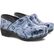 Dansko XP 2.0 Women's Slip Resistant Work Clog, , large