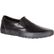 SlipGrips Women's Slip-Resistant Slip-On Skate Shoe, , large