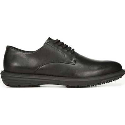 Dr. Scholl's Hiro Memory Foam Slip-Resistant Oxford, , large