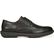 Dr. Scholl's Hiro Memory Foam Slip-Resistant Oxford, , large