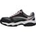 SKECHERS Work Biscoe Women's Steel Toe Electrical Hazard Slip-Resistant Athletic Shoe, , large