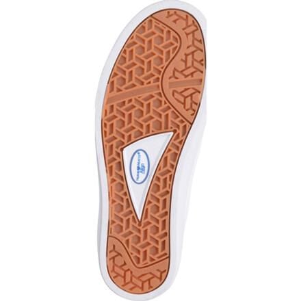 Nurse Mates Align Faxon Women s Slip Resistant Slip On Shoe 2000404