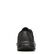 Dr. Scholl's Expedite Women's Wide Slip Resistant Slip-On Sneakers, , large