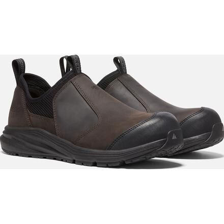 Keen utility slip on deals