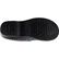 Easy WORKS by Easy Street Laurie Women's Slip-Resistant Slip-on Work Shoe, , large