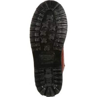 Dickies Raider Steel Toe Work Boot, , large