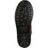 Dickies Raider Steel Toe Work Boot, , large
