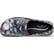 Klogs Naples Multi Croco Women's Slip Resistant Work Clogs, , large