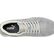 Puma Safety Iconic Suede Women's Fiberglass Toe Static-Dissipative Athletic Work Shoe, , large