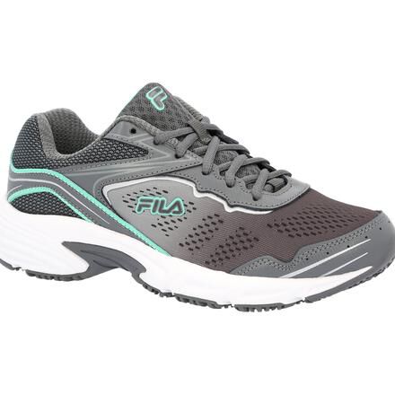 Fila motion slip on store