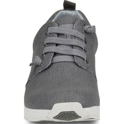 Nurse Mates Align™ Velocity Women's Slip-Resistant Shoe, , large