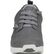 Nurse Mates Align™ Velocity Women's Slip-Resistant Shoe, , large