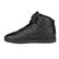 Fila Vulc 13 Men's Slip-Resistant High Top Work Oxford, , large