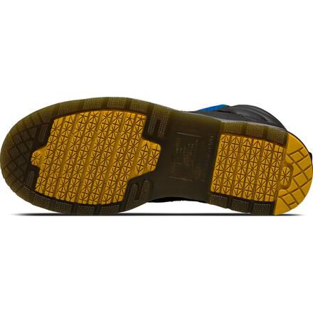 Dr. Martens Hynine Men s 6 inch Steel Toe Electrical Hazard Work Boots 21725203