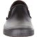 SlipGrips Women's Slip-Resistant Slip-On Skate Shoe, , large