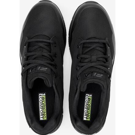 Fila comfort shoes hot sale