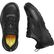 KEEN Utility Sparta II Men's Aluminum Toe Electrical Hazard Athletic Work Shoe, , large