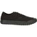 Fila Classic Canvas Women's Slip-Resistant Sneaker, , large