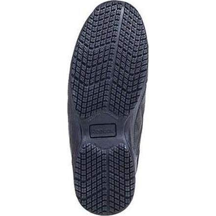 reebok steel toe metatarsal shoes