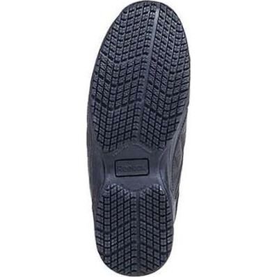 Reebok Centose Composite Toe Internal Metatarsal Guard Work Shoe, , large