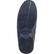 Reebok Centose Composite Toe Internal Metatarsal Guard Work Shoe, , large