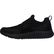 SKECHERS Work Elloree Women's Slip Resisting Athletic Slip-On Work Shoe, , large