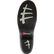 4EurSole Inspire Me Women's Studded Leather Clog, , large