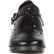 4EurSole Inspire Me Women's Studded Leather Clog, , large