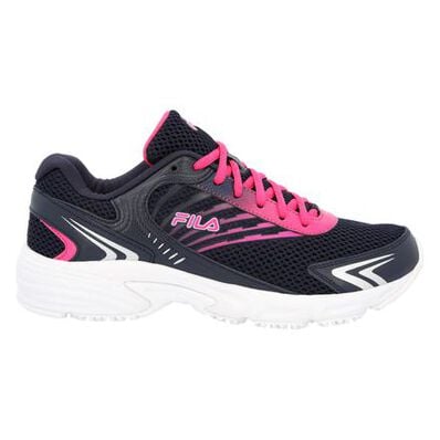Fila Memory Starform SR Women's Slip-Resisting Athletic, , large