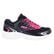Fila Memory Starform SR Women's Slip-Resisting Athletic, , large