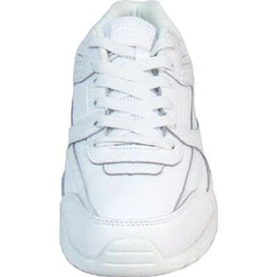 Genuine Grip Slip-Resistant Athletic Shoe, , large