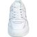 Genuine Grip Slip-Resistant Athletic Shoe, , large