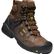 KEEN Utility® Dover Men's Carbon-Fiber Toe Electrical Hazard Waterproof Work Boot, , large
