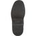Genuine Grip Steel Toe Slip-Resistant Oxford, , large