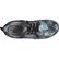 Nurse Mates Align™ Velocity Women's Slip-Resisting Shoe, , large