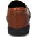 Genuine Grip Endrina Women's Camila Composite Toe Electrical Hazard Slip-Resisting Slip On Work Shoe, , large