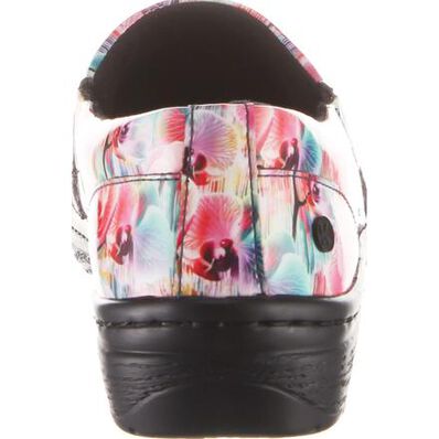 Klogs Mission Women's Work Clogs, , large