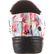 Klogs Mission Women's Work Clogs, , large