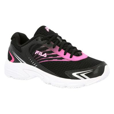 Fila Memory Starform SR Women's Slip-Resisting Athletic, , large