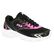 Fila Memory Starform SR Women's Slip-Resisting Athletic, , large