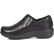 Crocs Chelea Women's Slip-Resistant Slip-On, , large