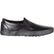 SlipGrips Women's Slip-Resistant Slip-On Skate Shoe, , large