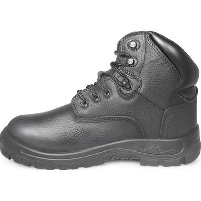 S Fellas by Genuine Grip Poseidon Internal Met Composite Toe Puncture-Resisting Waterproof Work Hiker, , large