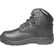 S Fellas by Genuine Grip Poseidon Internal Met Composite Toe Puncture-Resisting Waterproof Work Hiker, , large