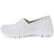 Nurse Mates Libby Women's Slip-Resistant Non-Metallic Slip-On Shoe, , large