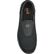 HOSS Meteorite Men's Composite Toe Electrical Hazard Slip-On Athletic Work Shoe, , large