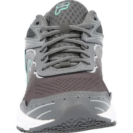 Fila Memory Runtronic Women s Slip Resistant Work Athletic Shoe 5LM00149G